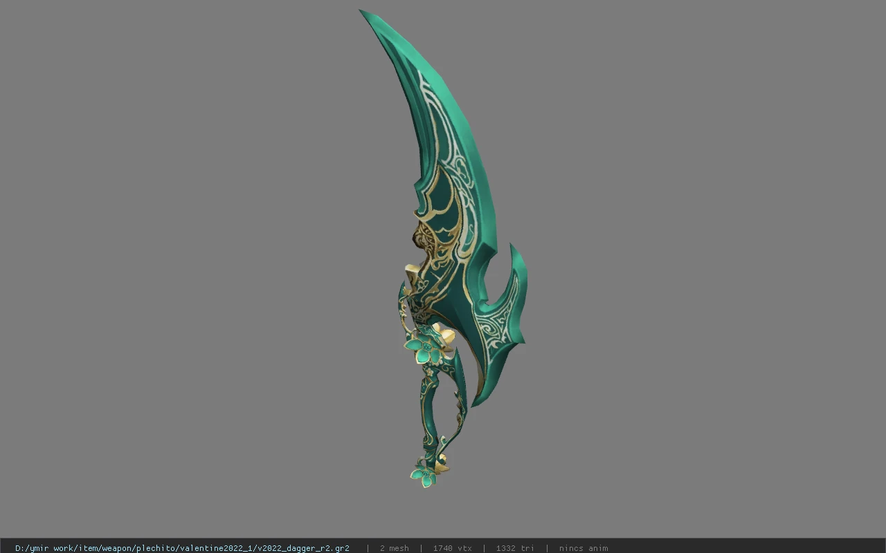 v2022_dagger_r2