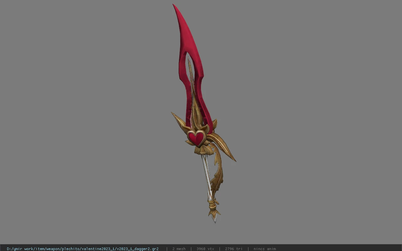 v2023_1_dagger2