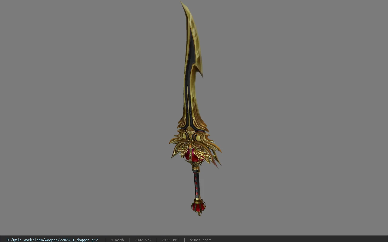 v2024_1_dagger