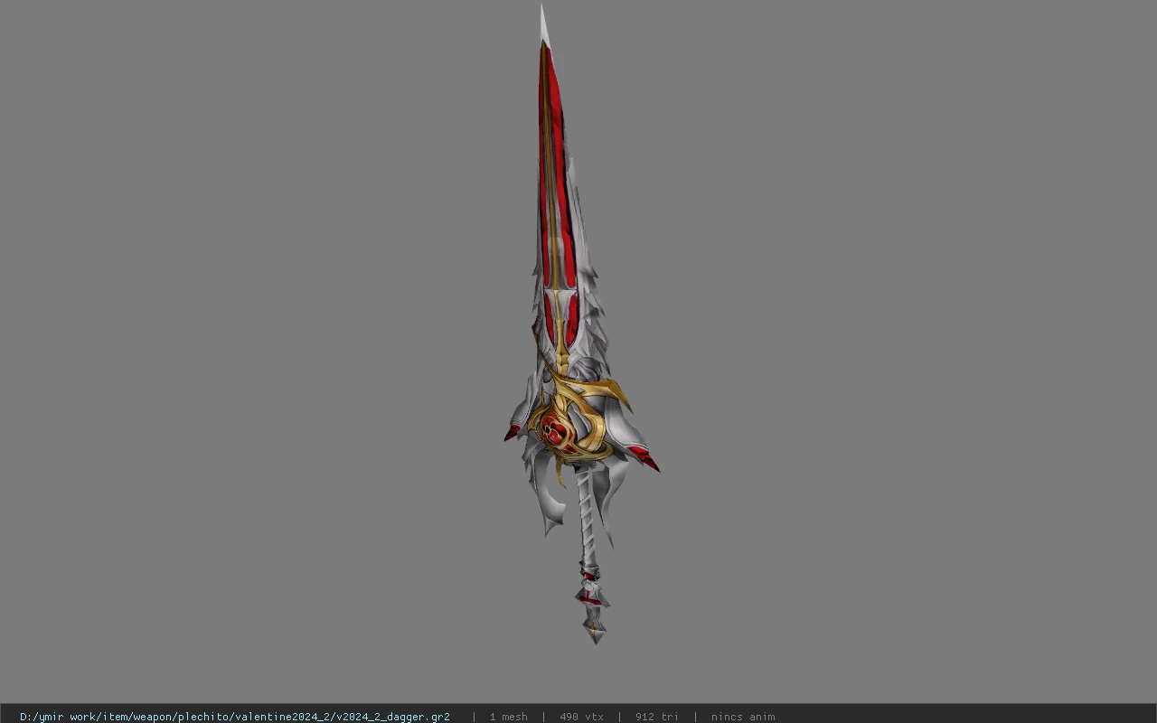 v2024_2_dagger