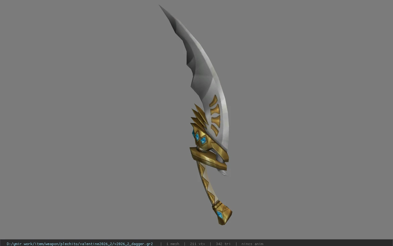 v2026_2_dagger