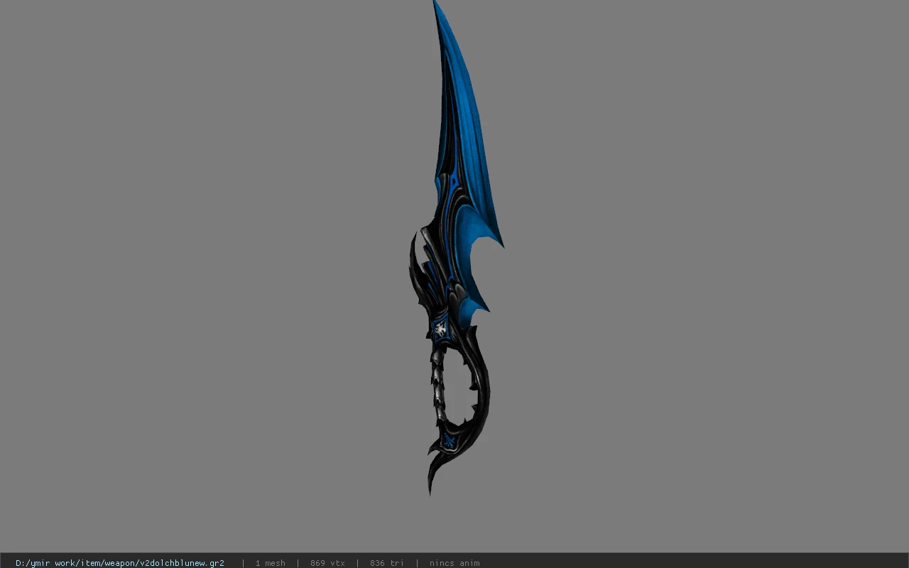 v2dolchblunew