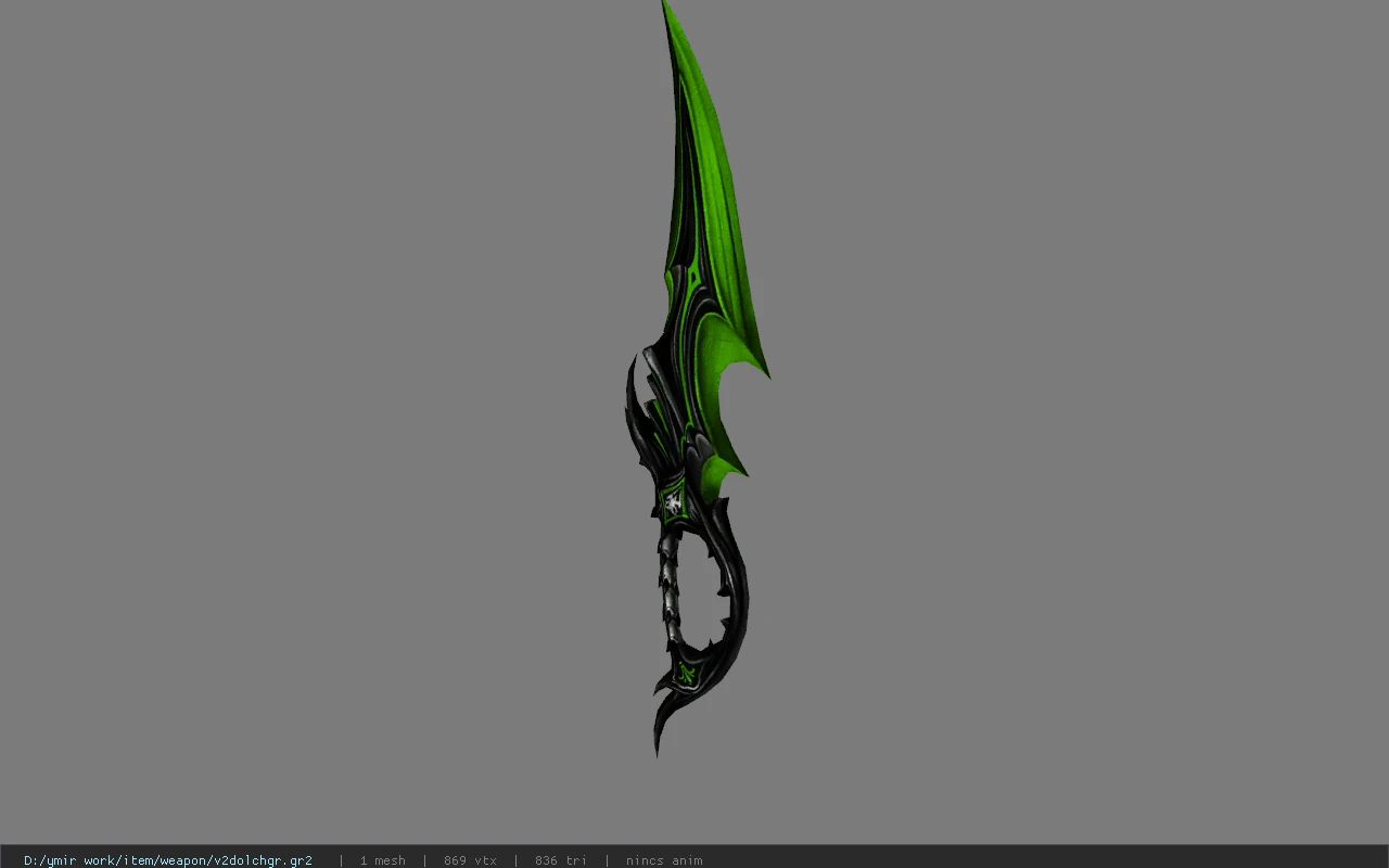v2dolchgr