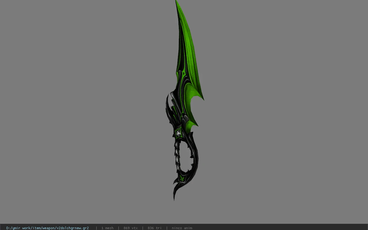 v2dolchgrnew
