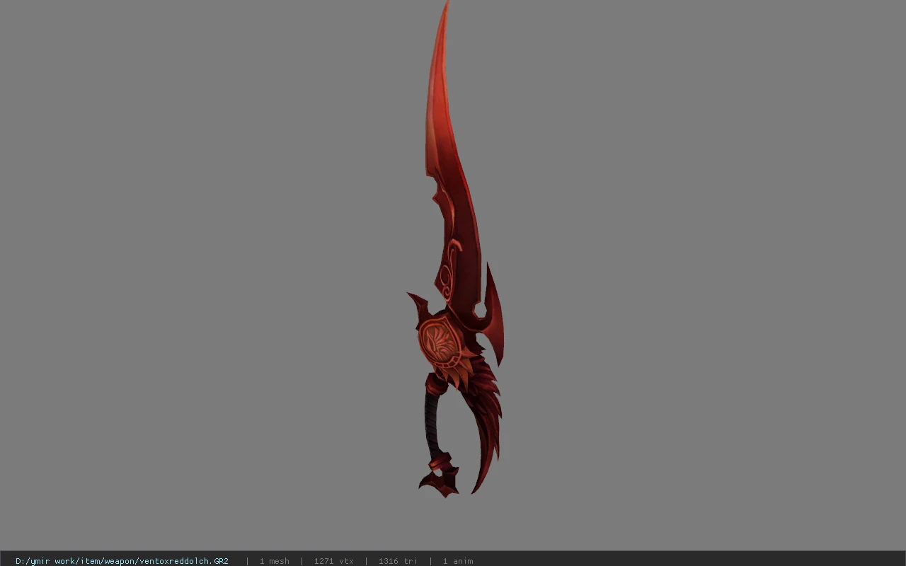 ventoxreddolch