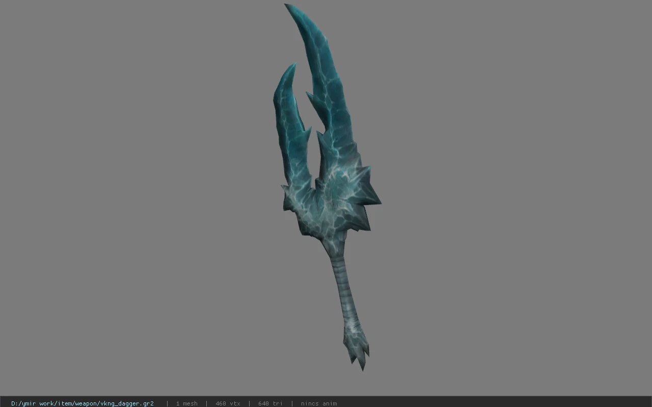 vkng_dagger
