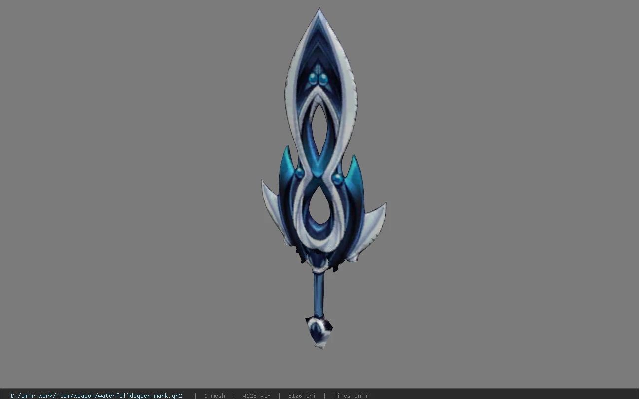 waterfalldagger_mark