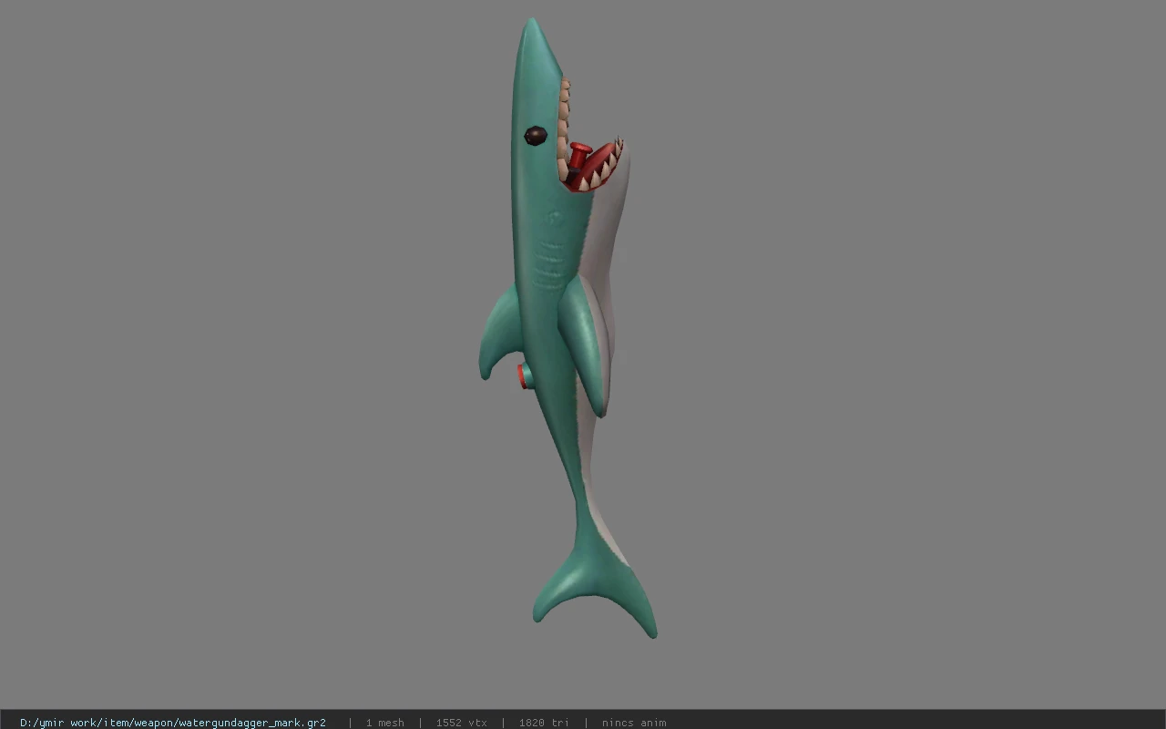 watergundagger_mark