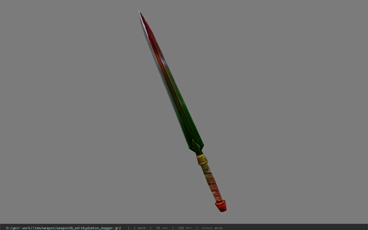 weapon30_editbydzekon_dagger