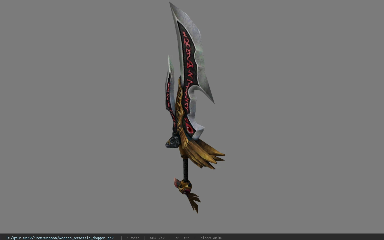 weapon_assassin_dagger