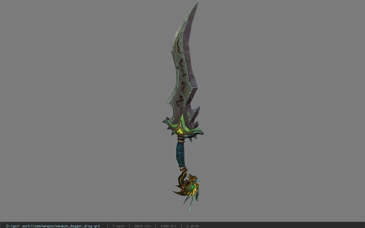 weapon_dagger_drag