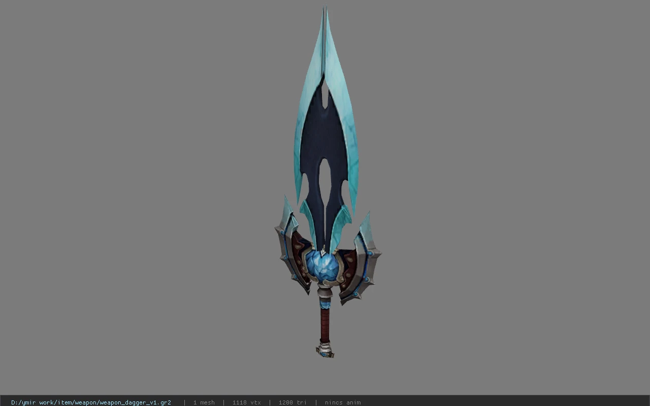 weapon_dagger_v1