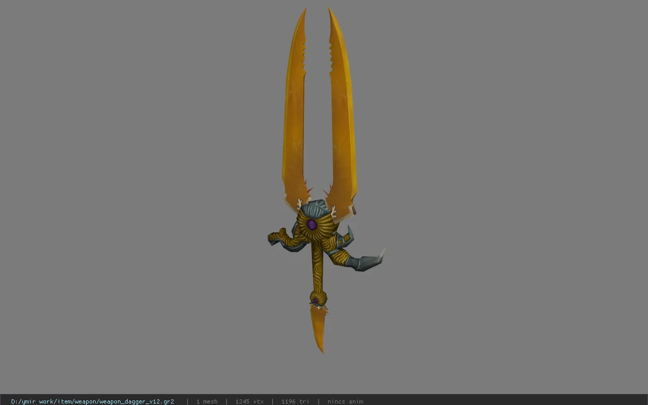 weapon_dagger_v12