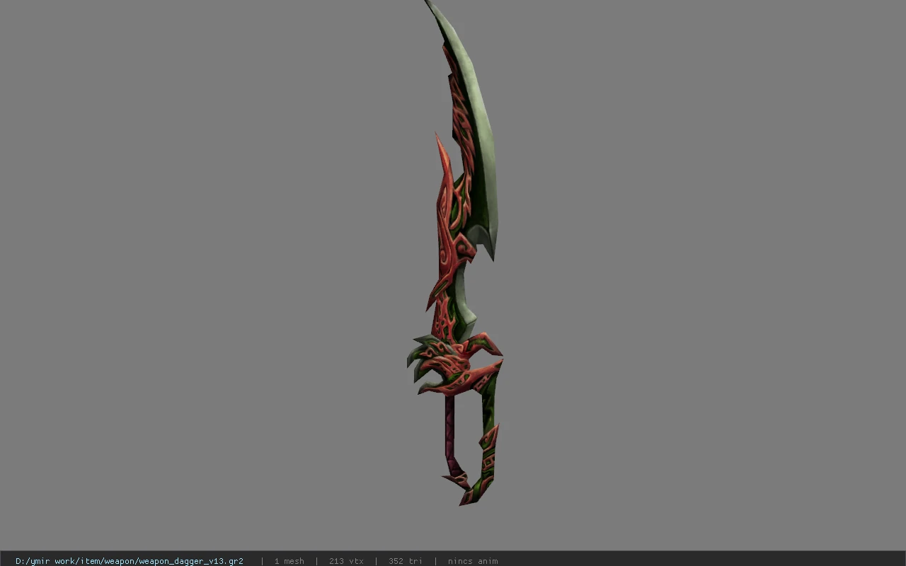 weapon_dagger_v13
