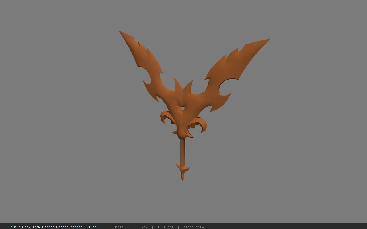 weapon_dagger_v21