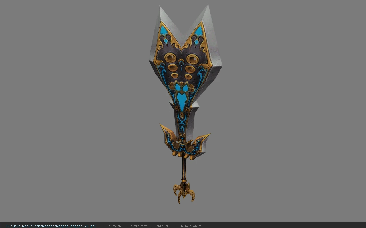 weapon_dagger_v3