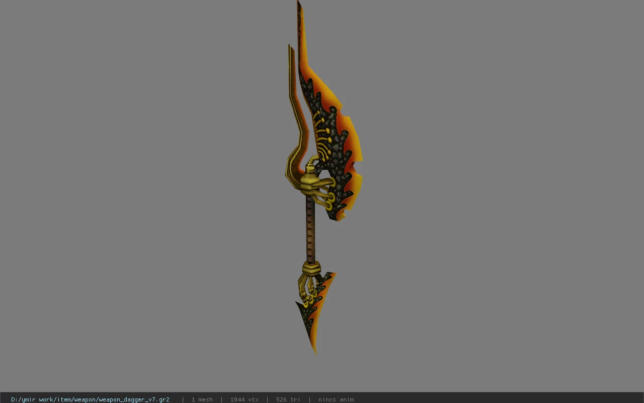 weapon_dagger_v7