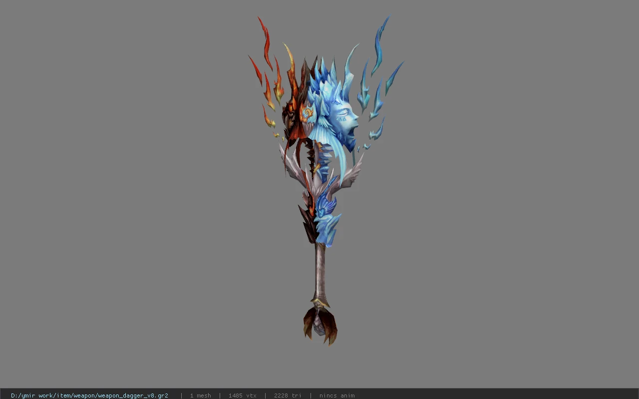 weapon_dagger_v8