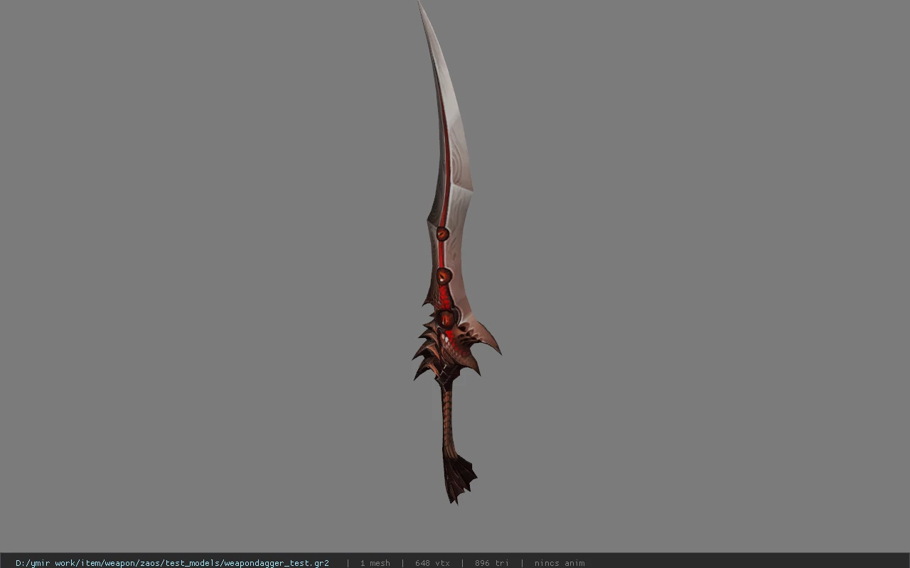 weapondagger_test