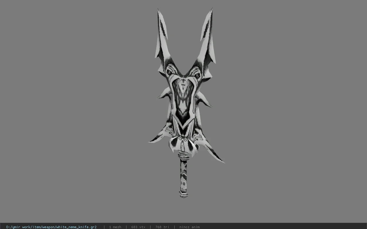 white_neme_knife