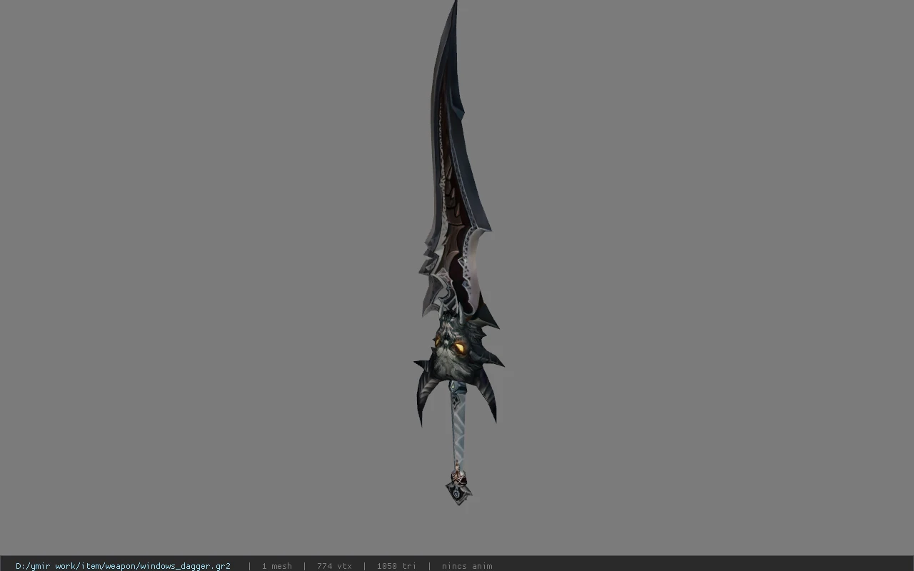 windows_dagger