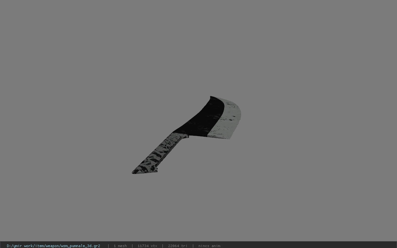 wsm_pumnale_3d