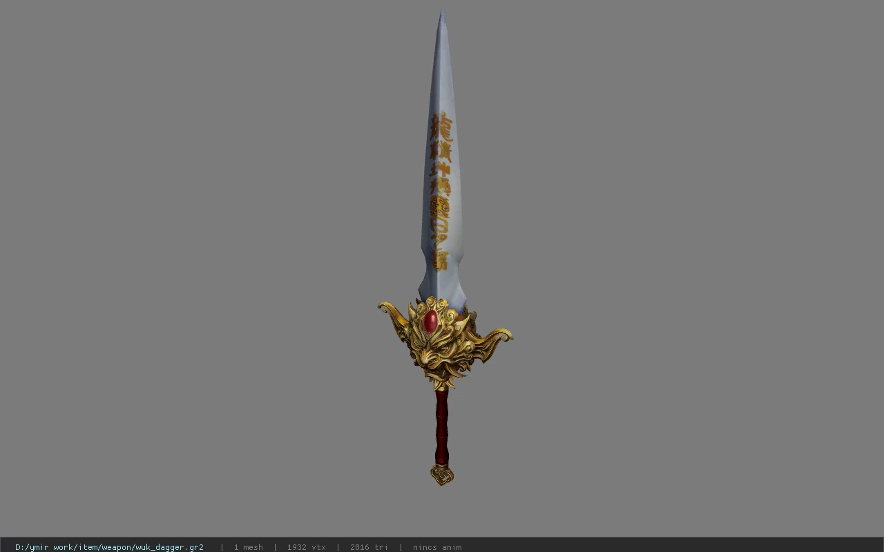 wuk_dagger