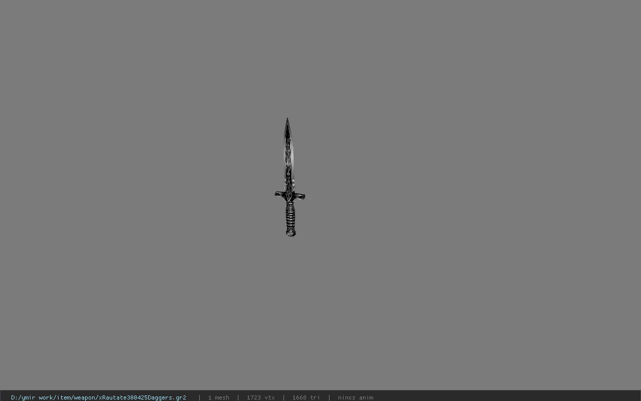 xRautate300425Daggers