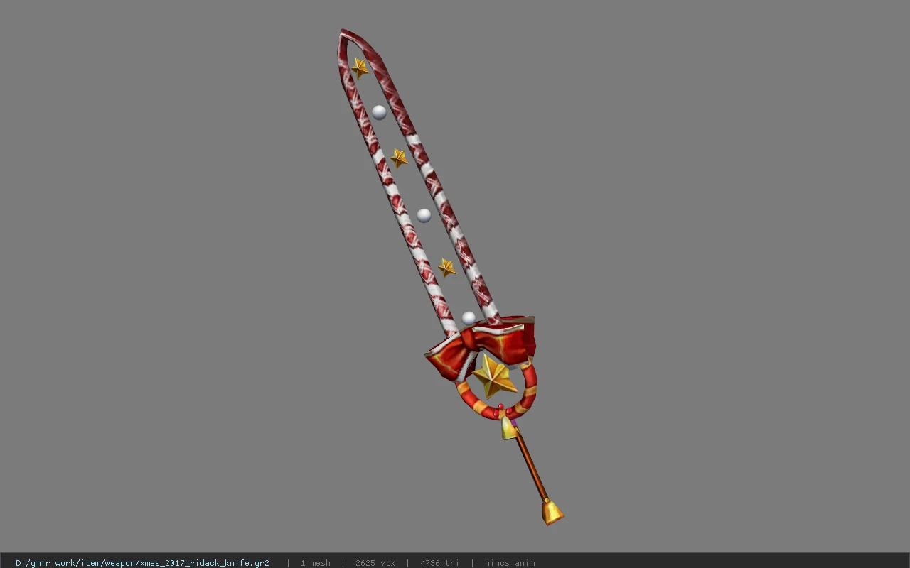 xmas_2017_ridack_knife
