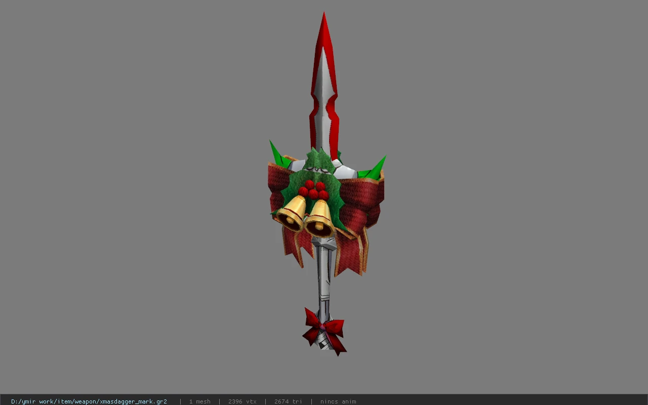 xmasdagger_mark