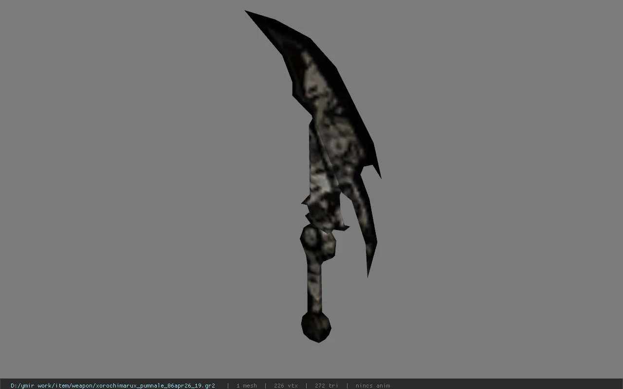 xorochimarux_pumnale_06apr26_19