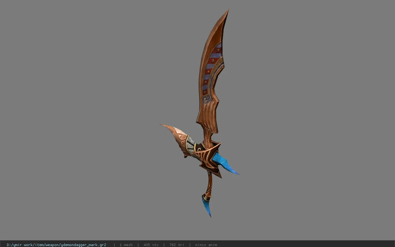 ydemondagger_mark