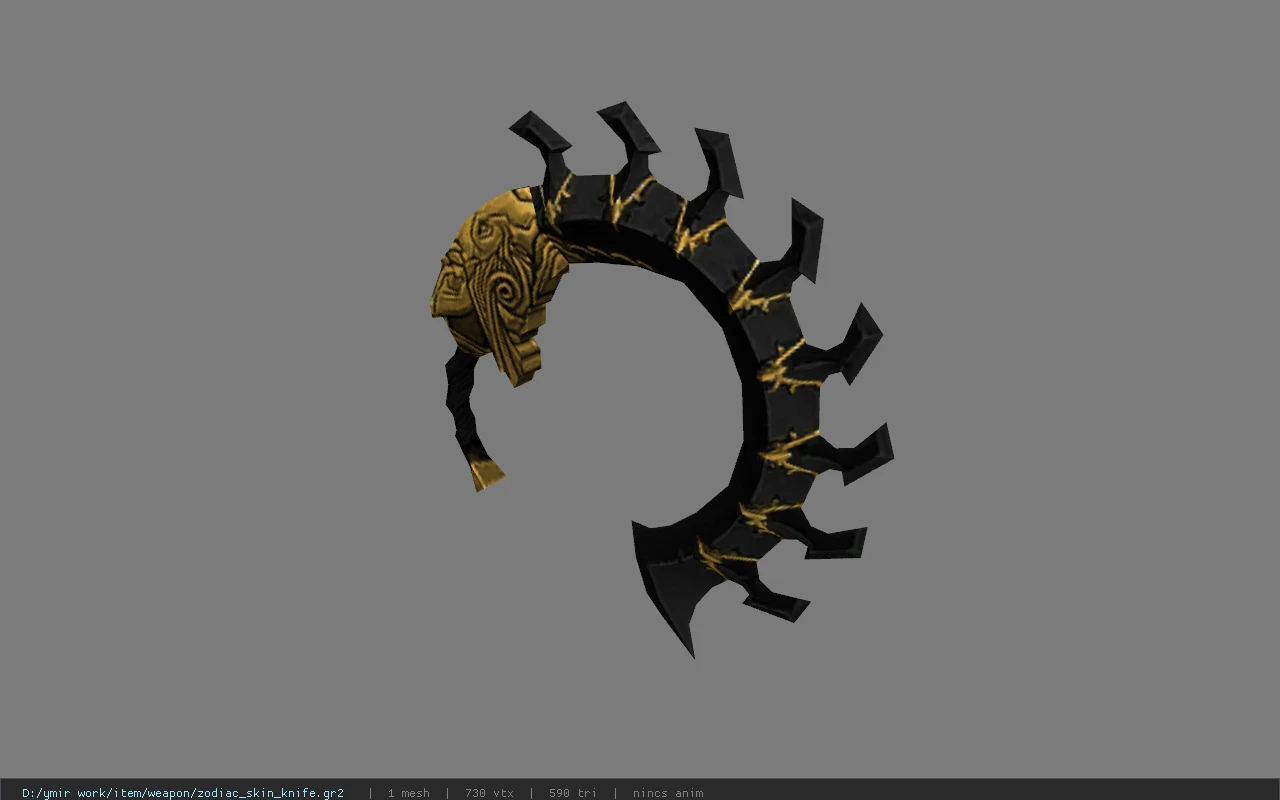 zodiac_skin_knife
