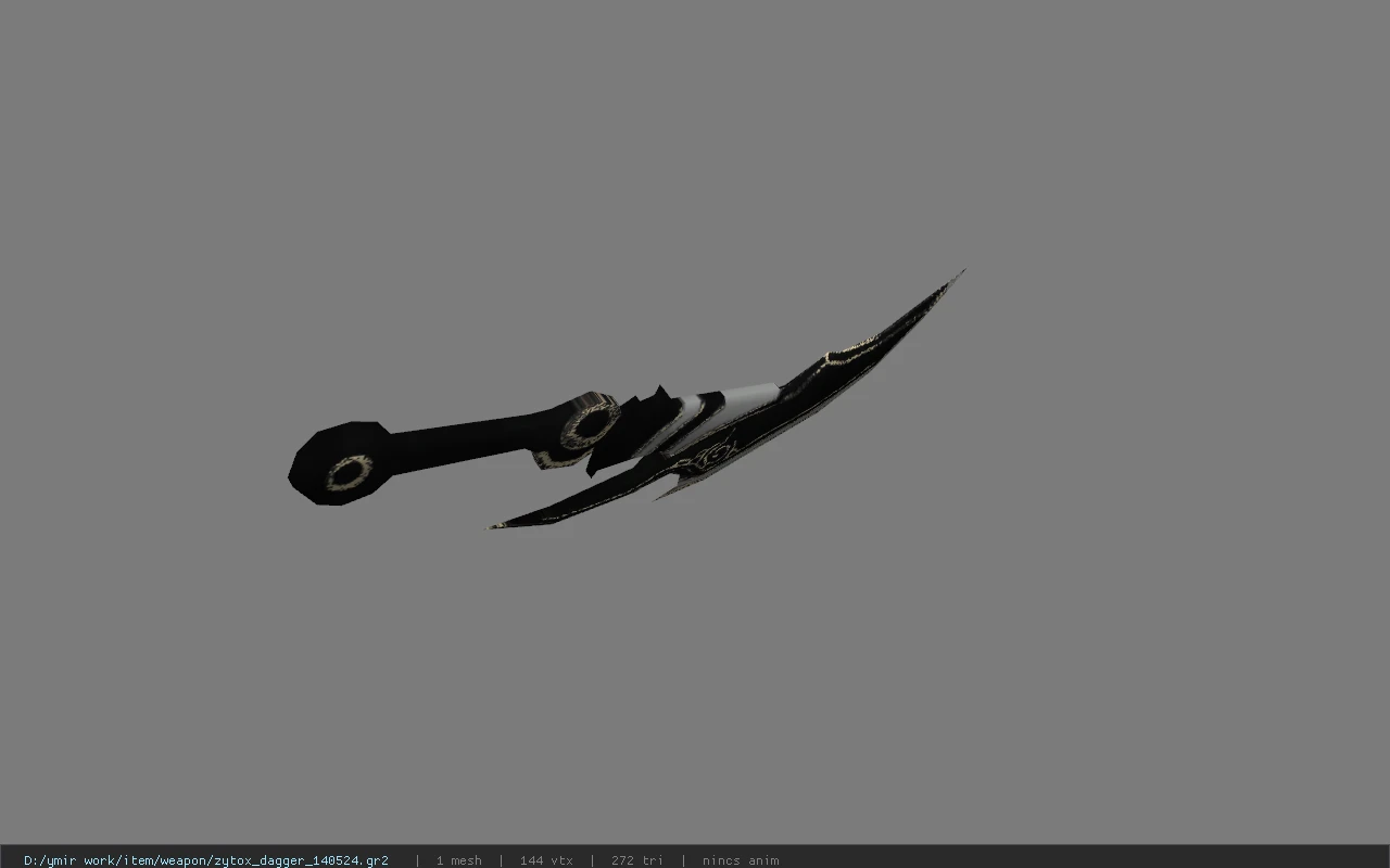 zytox_dagger_140524