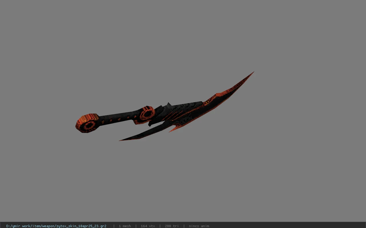 zytox_skin_10apr25_23