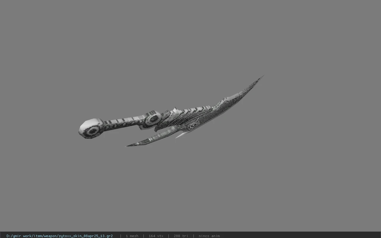 zytoxx_skin_08apr25_13