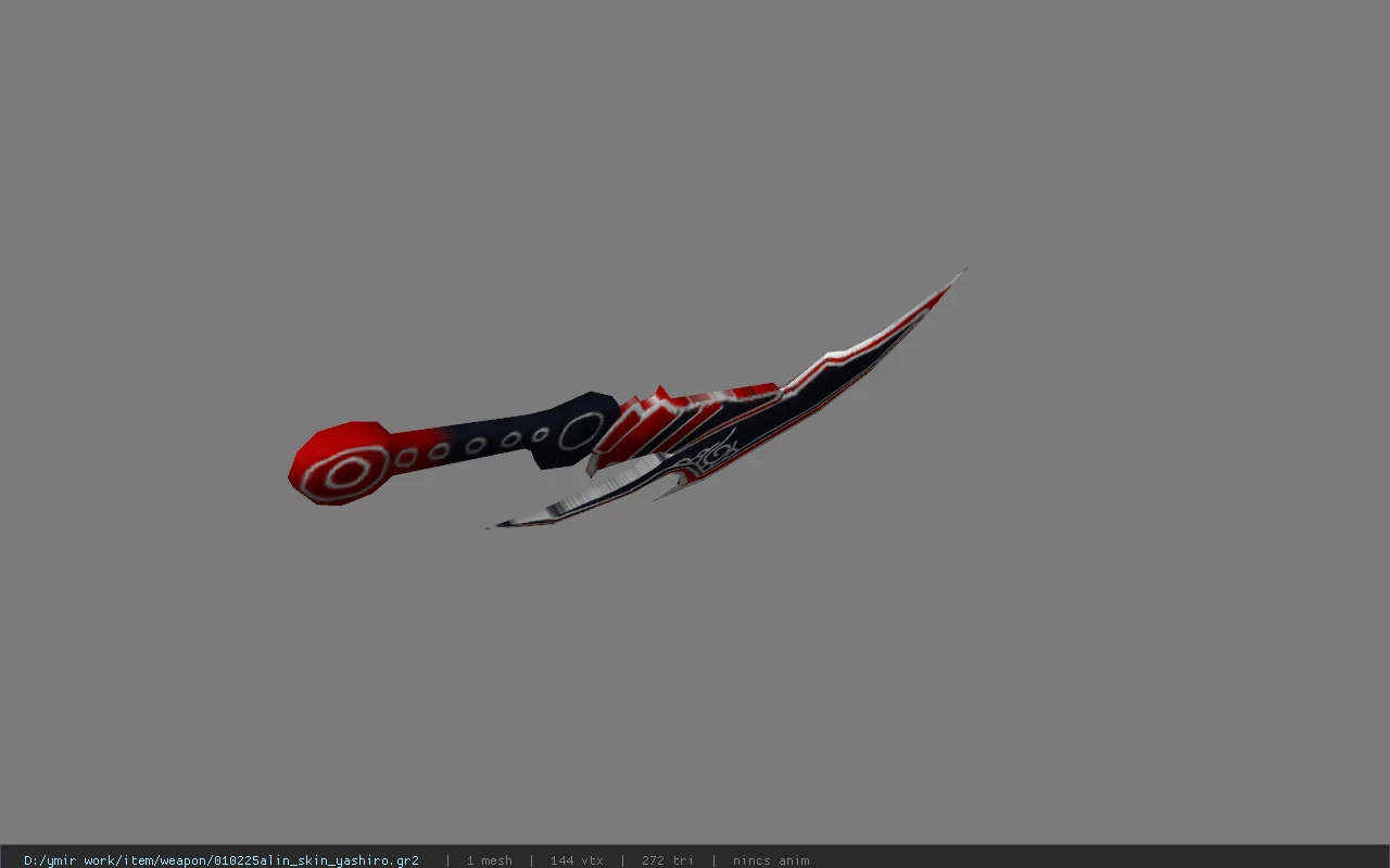 010225alin_skin_yashiro