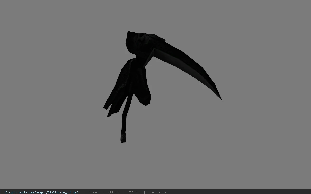 010824skin_bcl