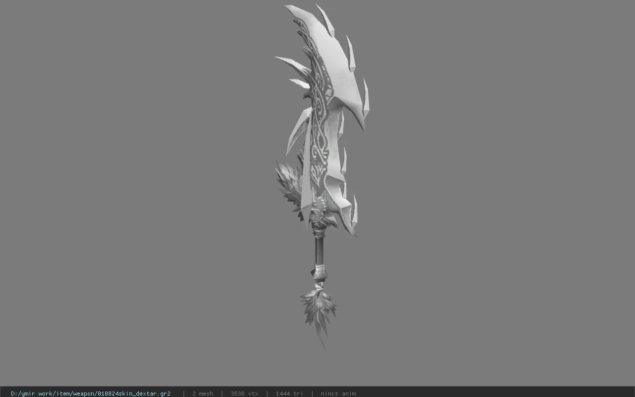 010824skin_dextar