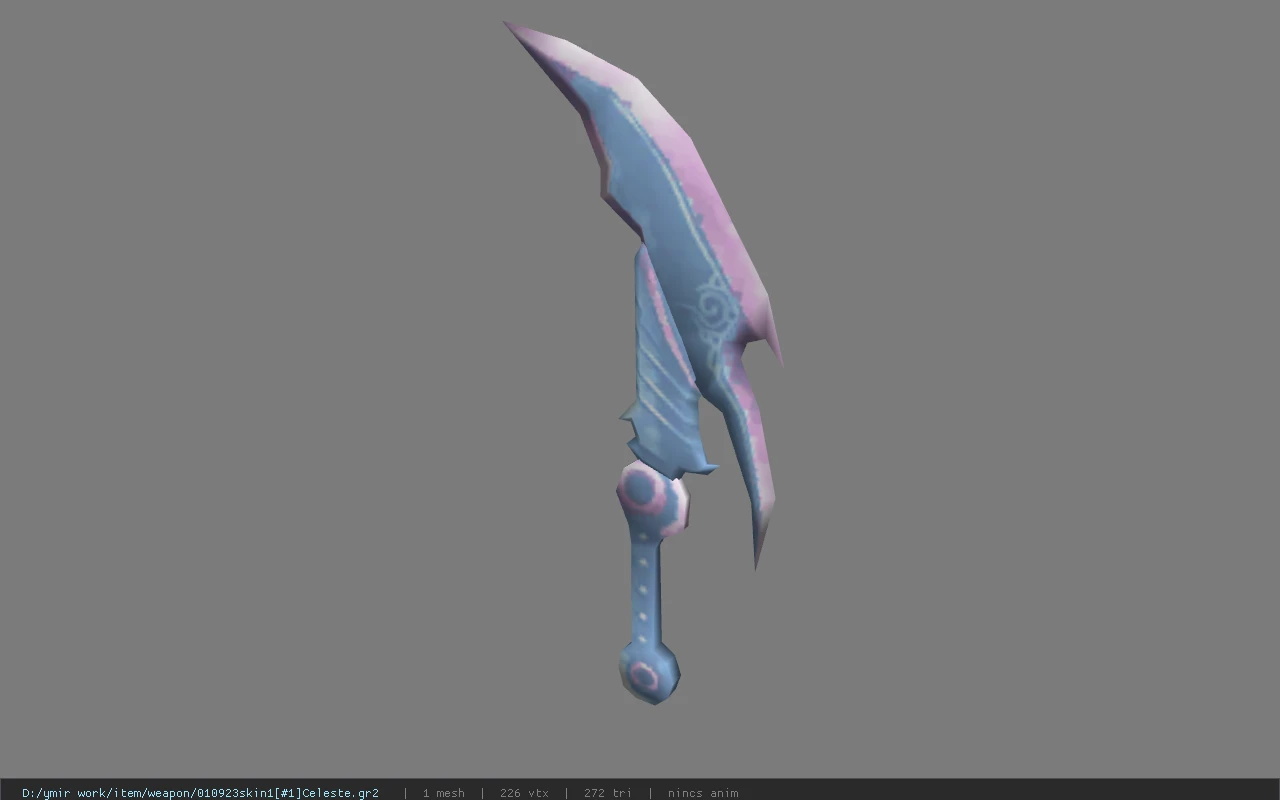 010923skin1[1]Celeste