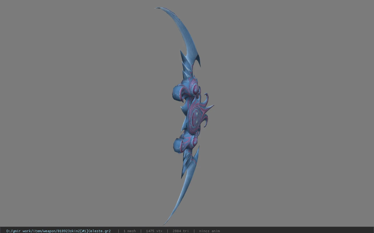 010923skin2[1]Celeste
