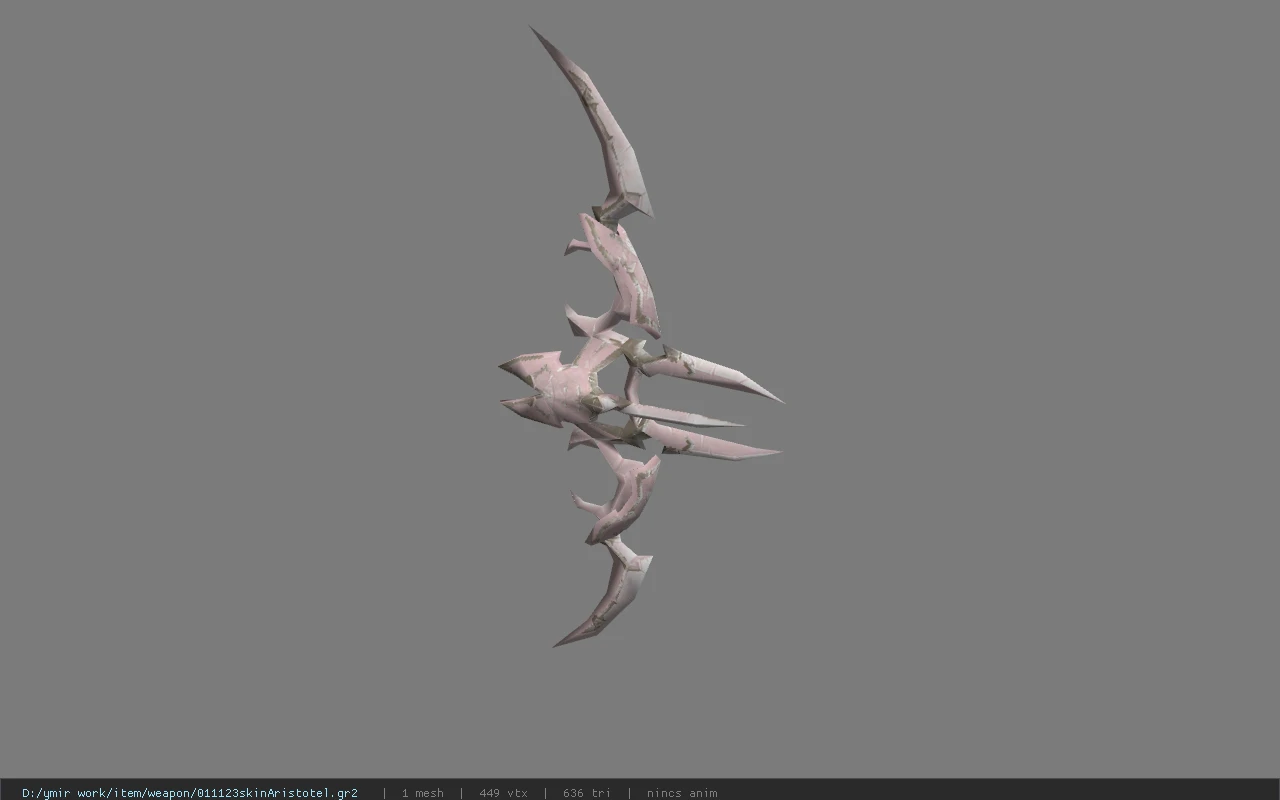 011123skinAristotel