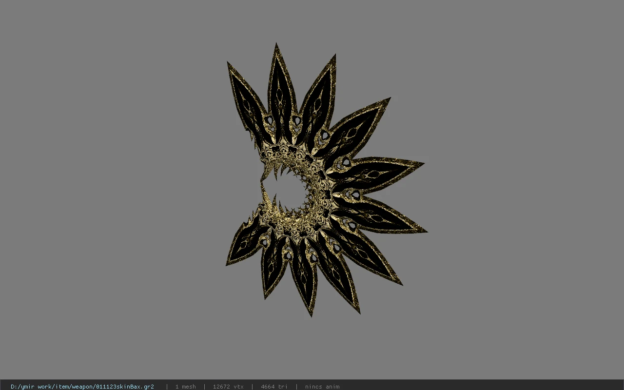 011123skinBax