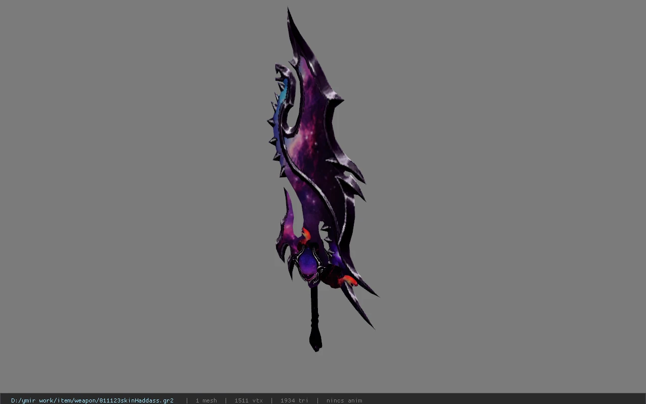 011123skinHaddass