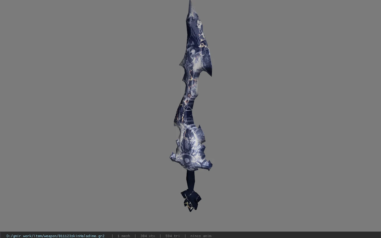011123skinHaladime