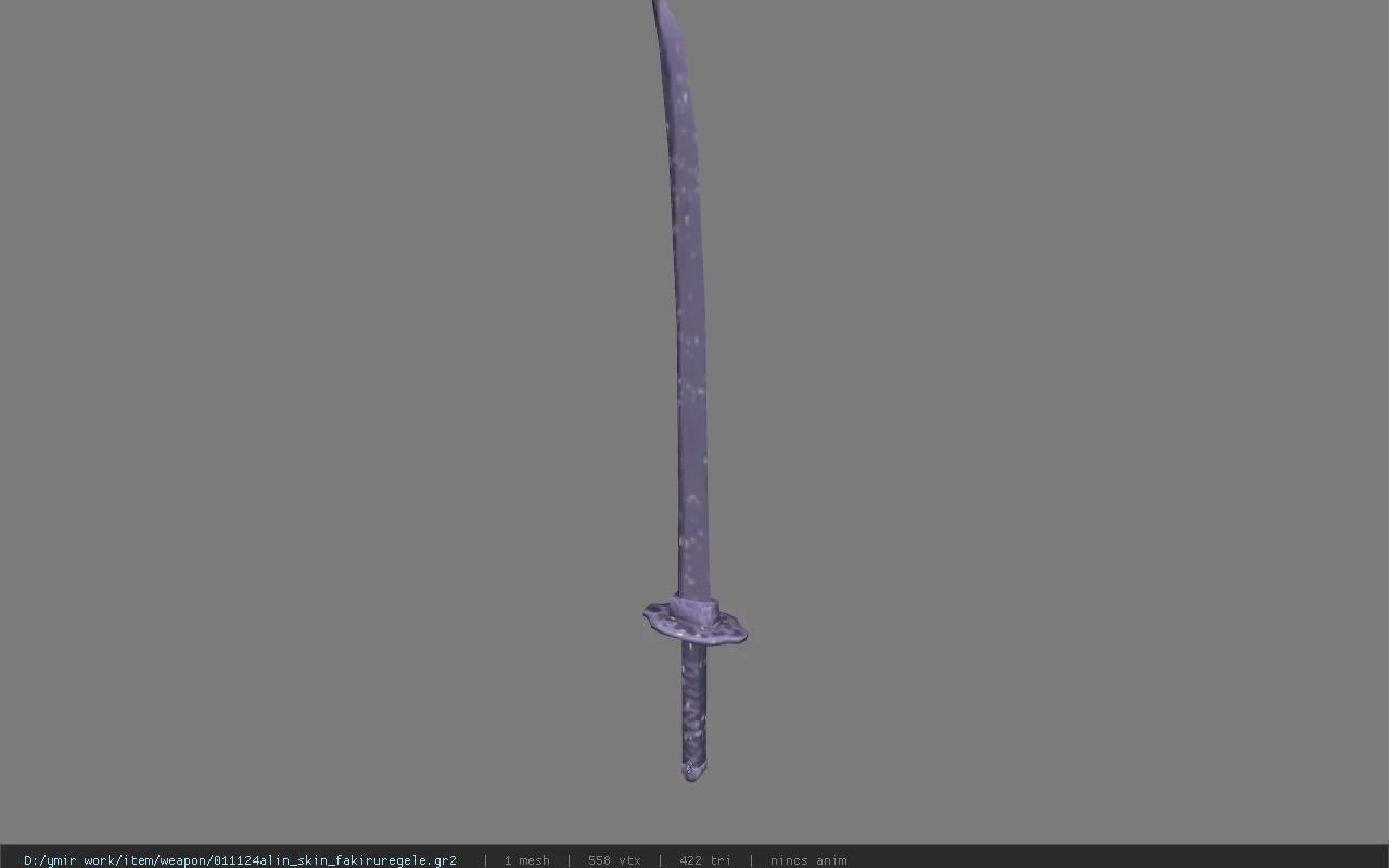 011124alin_skin_fakiruregele