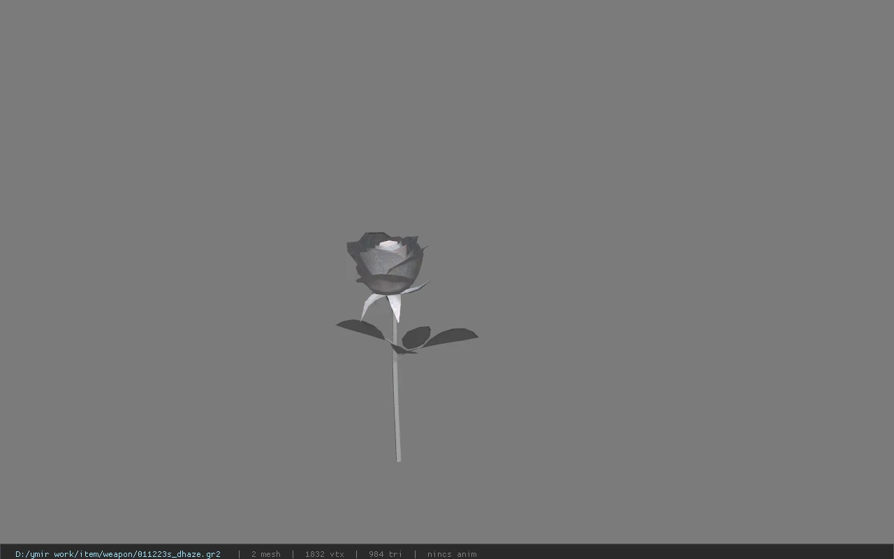 011223s_dhaze
