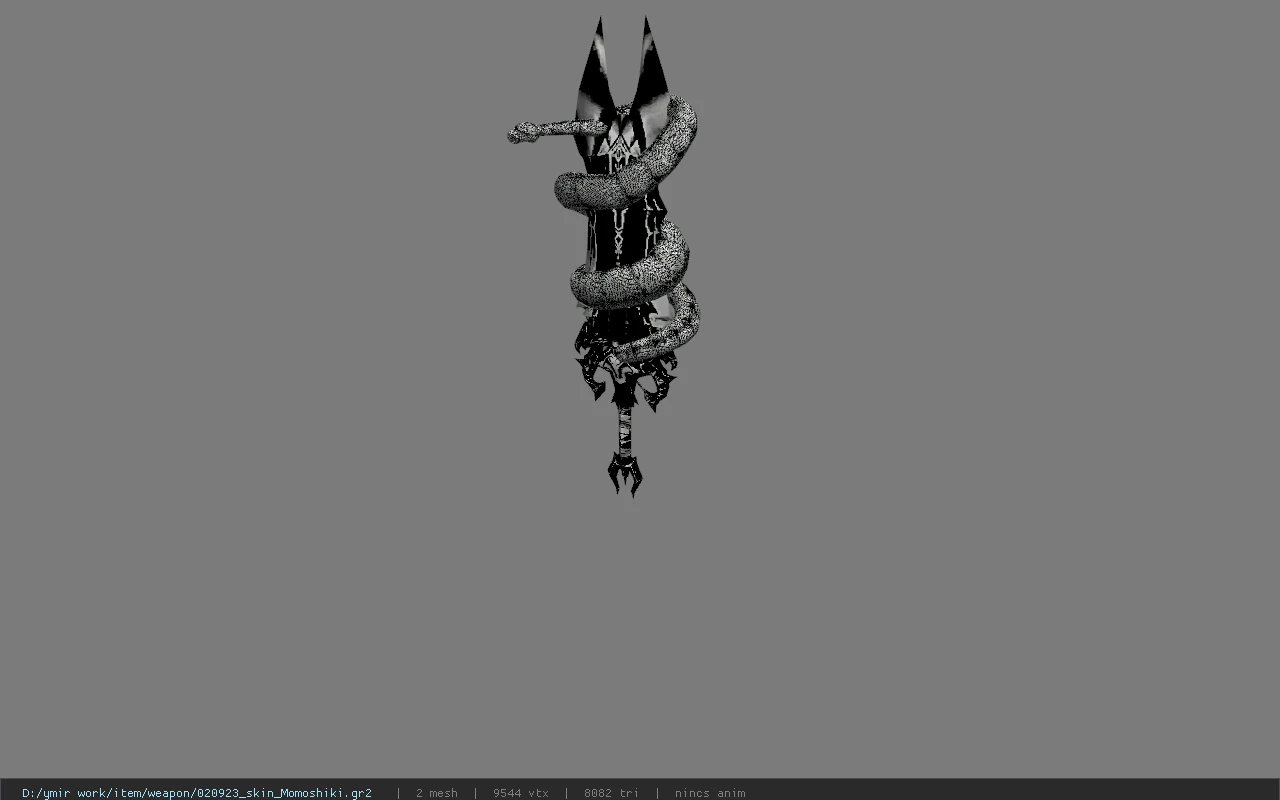 020923_skin_Momoshiki