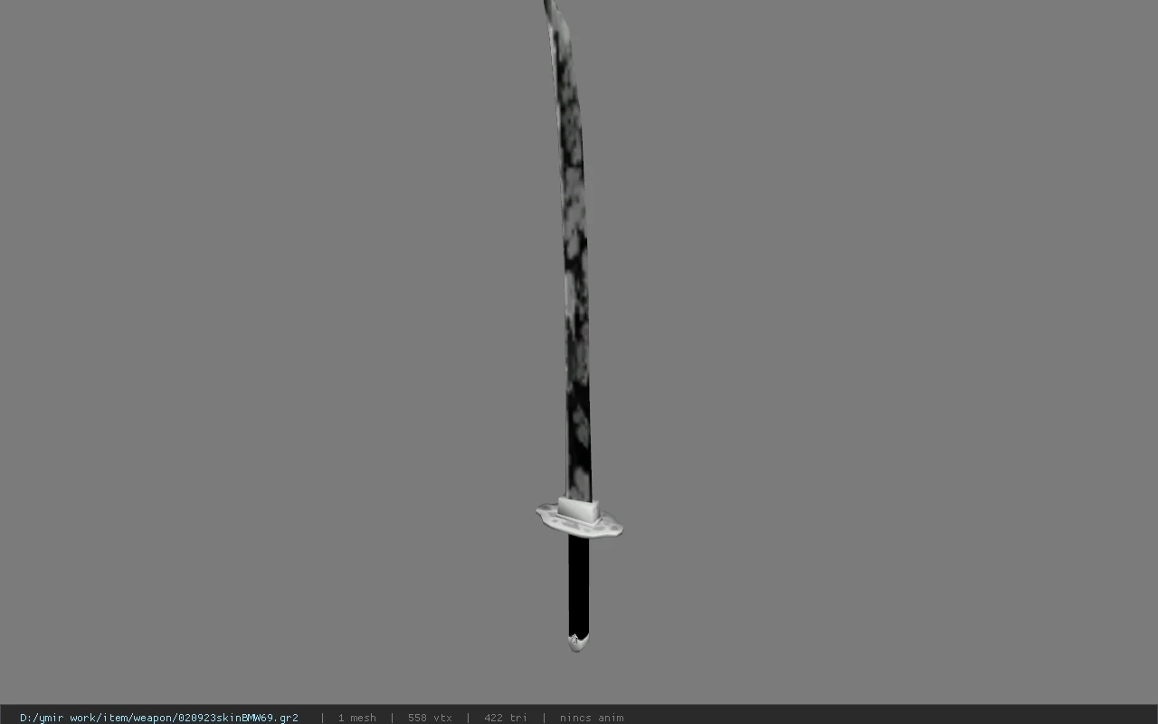 020923skinBMW69
