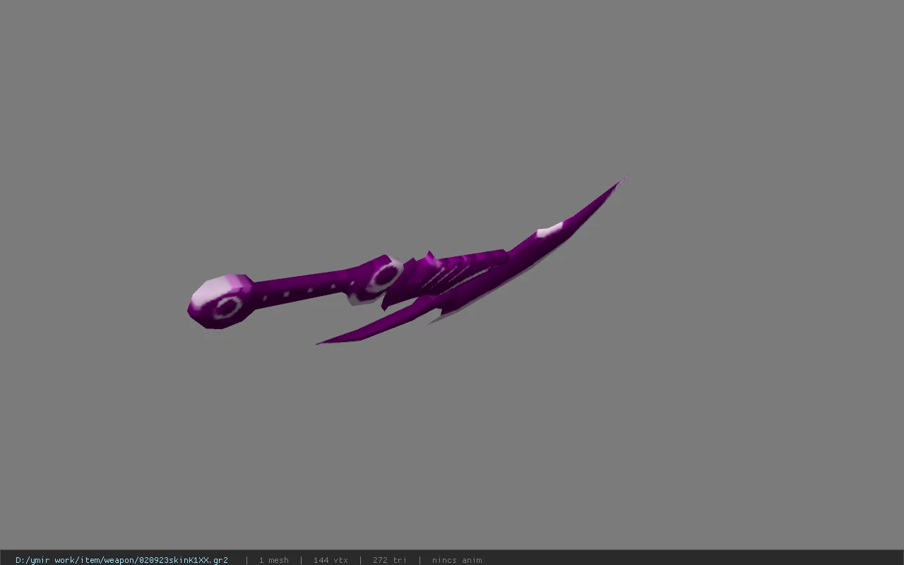 020923skinK1XX
